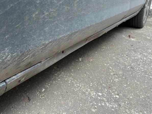 Mazda 3 I (BK) Рестайлинг с пробегом 2008 года, цена 499 000 рублей, 240000 км, хэтчбек, Автокод Объявления