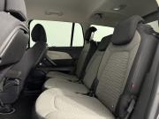 Citroen C4 SpaceTourer I Калининград  - изображение 33