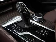 BMW 5 серии VII (G30/G31/G38) Рестайлинг Краснодар  - изображение 42