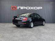 Skoda Octavia III (A7) Пермь  - изображение 53