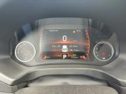Chery Tiggo 4 I Рестайлинг Санкт-Петербург  - изображение 20
