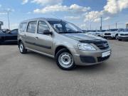 Lada (ВАЗ) Largus I Тверь  - изображение 22