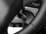 SsangYong Actyon II Тверь  - изображение 33
