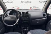 Daewoo Matiz I Рестайлинг Тюмень  - изображение 26