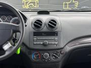 Chevrolet Nexia I Пермь  - изображение 34