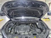 Mazda CX-5 I Рестайлинг Набережные Челны  - изображение 33