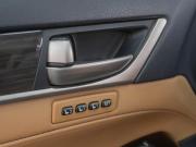 Lexus GS IV Тюмень  - изображение 70
