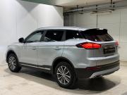 Geely Atlas Pro Самара  - изображение 23