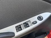Hyundai Solaris I Астрахань  - изображение 41