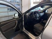 Renault Duster I Рестайлинг Чебоксары  - изображение 54