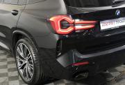 BMW X3 III (G01) Рестайлинг Нижний Новгород  - изображение 45