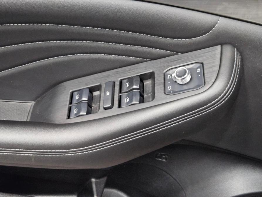 Haval F7 I Вологда  - изображение 18