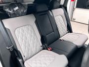 Volkswagen Tavendor I Ростов-на-Дону  - изображение 76