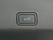 Geely Monjaro I Балашиха  - изображение 41