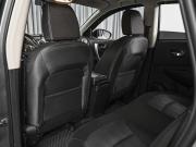 Nissan Qashqai I Рестайлинг Ставрополь  - изображение 32