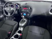Nissan Juke I Ростов-на-Дону  - изображение 26