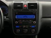 Volkswagen Jetta V Москва  - изображение 20