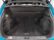 Geely Coolray I Москва  - изображение 40