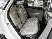 Kia Sportage V Краснодар  - изображение 30