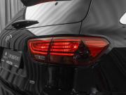 Kia Sorento III Prime Рестайлинг Москва  - изображение 52