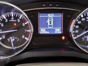 JAC T6 Санкт-Петербург  - изображение 8