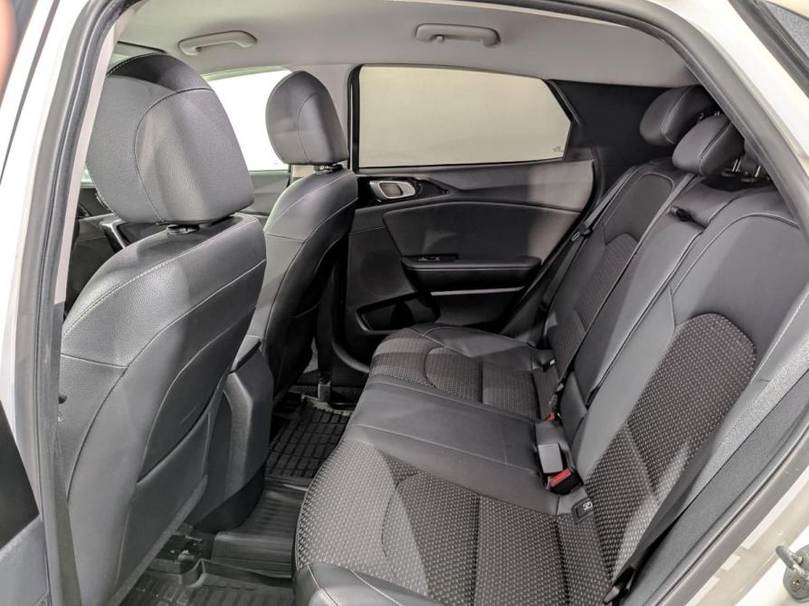 Kia XCeed I Химки  - изображение 18