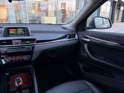 BMW X2 I (F39) Санкт-Петербург  - изображение 38