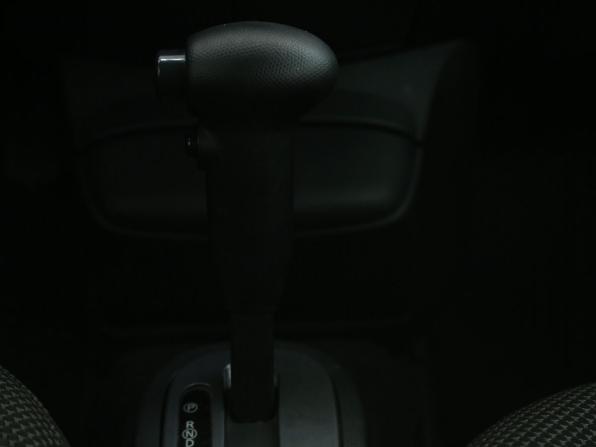 Nissan Micra III (K12) с пробегом 2008 года, цена 436 000 рублей, 180000 км, хэтчбек, Автокод Объявления