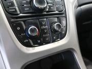 Opel Astra J Ростов-на-Дону  - изображение 37