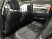 Nissan X-Trail III Рестайлинг Казань  - изображение 37