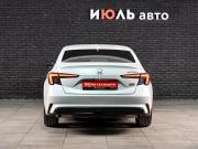 Honda Integra V Екатеринбург  - изображение 27