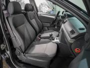 Opel Astra H Рестайлинг Воронеж  - изображение 26