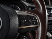 Lexus RX IV Тюмень  - изображение 44