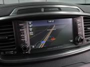 Kia Sorento III Prime Рестайлинг Воронеж  - изображение 44
