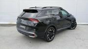 Kia Sportage V Екатеринбург  - изображение 39