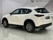 Mazda CX-5 II Рестайлинг Воронеж  - изображение 25