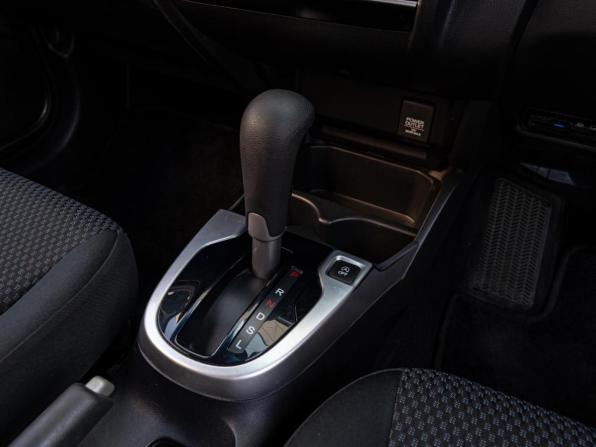Honda Fit III Рестайлинг с пробегом 2019 года, цена 1 290 000 рублей, 95632 км, хэтчбек, Автокод Объявления