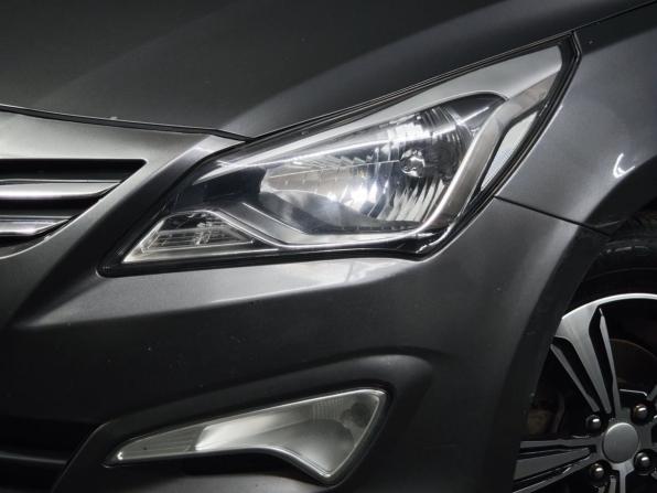 Hyundai Solaris I Рестайлинг с пробегом 2014 года, цена 795 000 рублей, 193660 км, седан, Автокод Объявления