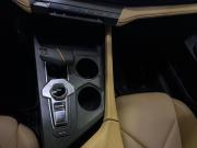 Changan UNI-V I Минеральные Воды  - изображение 37