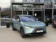 Omoda C7 Пермь  - изображение 23
