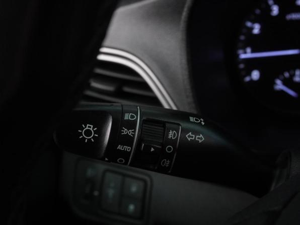 Hyundai Solaris II с пробегом 2019 года, цена 1 529 000 рублей, 66653 км, седан, Автокод Объявления