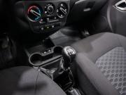 Lada (ВАЗ) Granta I Рестайлинг Ульяновск  - изображение 38
