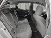 Toyota Prius III (XW30) Красноярск  - изображение 35