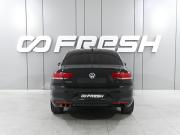 Volkswagen Passat B8 Ростов-на-Дону  - изображение 26