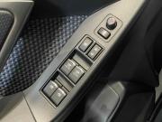 Subaru Forester IV Рестайлинг 2 Москва  - изображение 24