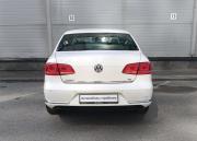 Volkswagen Passat B7 Санкт-Петербург  - изображение 26