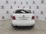 Volkswagen Polo V Рестайлинг Тольятти  - изображение 26