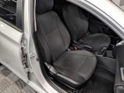 Hyundai Solaris II Москва  - изображение 48