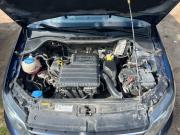 Volkswagen Polo V Рестайлинг Пермь  - изображение 18