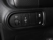 Kia Cerato III Ростов-на-Дону  - изображение 36